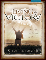 Living_in_Victory_Through_the_Power.pdf